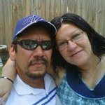 Darrell Gutierrez - @tech1984 - Instagram