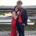 Darrell Gutierrez - Facebook