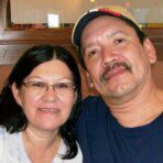 Darrell Gutierrez - @darrell65 - Instagram