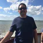 Darrell Gutierrez - @darrell.gutierrez1 - Instagram