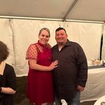 Darrell Gutierrez - @darrell.gutierrez1976 - Instagram