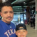 Darrell Gutierrez Jr. - @darrell_jr2009 - Instagram