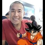 Darrell Paulo B. Gutierrez - @darrellpaulob.g - Instagram