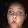 darrellgutierrez - @maddylovekelly8 - TikTok