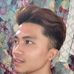 Daryl Gutierrez Gomez - Facebook