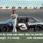 Darrell - @darrellguy - Instagram