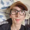Darrell A Padgett III - @darrelltheguy - TikTok
