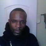 Darrell Guy - @_black80 - Instagram