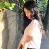 darrell_guy_1991 - @darrell_guy_1991 - TikTok
