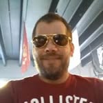 Darrell Guy - @darrell.guy - Instagram