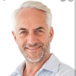 Darrell Guy - @darrellguy1234 - Instagram
