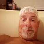 Darrell Guy - @darrellguy2024 - Instagram