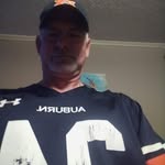 Darrell Guy - @da_rrell3125 - Instagram