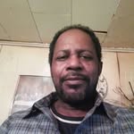 Darrell Guy - @darrell.guy.75 - Instagram
