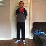 Darrell Guy - @darrellguy11 - Instagram