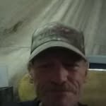 Darrell Guy - @guydarrell41 - Instagram