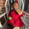 Darrell Guy - @darrell.guy - TikTok