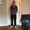 Darrell Guy - @darrellguy1 - TikTok