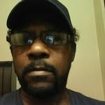 Darrell Guy - @darrellguy9 - Instagram