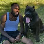 Darrell Guy - @tripledkennel_ - Instagram