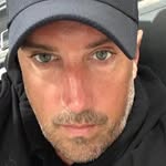 Darrell Guy - @dazguy1977 - Instagram