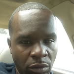 darrell guy - @black8deuce - Instagram