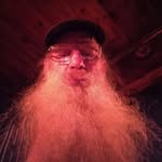Darrell Guy Beaver - @beaverdarrell - Instagram