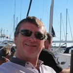 Darrell Guyon - @darrellguyon - Instagram