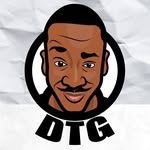 Darrell Leacock - @darrell_the_guy - Instagram
