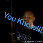 Darrell Nice Guy - @darrellniceguy - Instagram