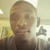 darrell_thaguy - @darrell_thaguy - TikTok