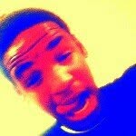 darrell that guy - @darrell_thatguy - Instagram
