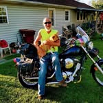 Darrell Thomes Guy - @darrellthomasguy - Instagram