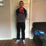Darrellguy - @darrellguy6420 - Instagram