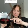 darrellguyiyo153 - @darrellguyiyo153 - TikTok