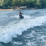 darryl guy - @guy.darryl - Instagram