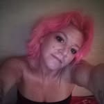 Heather Rae Southerland - @darrell.guy.9803 - Instagram
