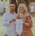 Darrell Gwinn - Facebook