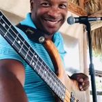 Darrell Gwinn - @darrellgwinn - Instagram