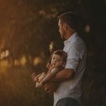 Darrell Gwinn - @darrell_gwinn - Instagram