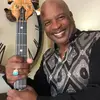 Darrell Gwinn - @stryker806 - TikTok