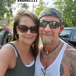 Darrell Winn - @darrell_g_winn - Instagram