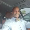 darrellguinn835 - @darrellguinn835 - TikTok