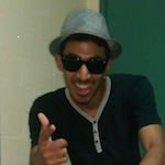 Darrell - @darrellhaass_ - Instagram