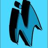 Darrell_A._Haas - @darrell_a._haas - TikTok