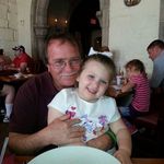 Darrell Haas - @darrell.haas - Instagram