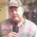 Darrell Haas - Facebook