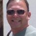 Darrell Haas - Facebook