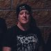Darrell Haase - Facebook