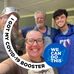 Darrell Haase - Facebook